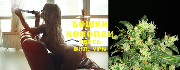 не бодяженный Горняк