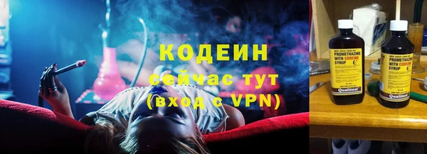 бошки Гусь-Хрустальный