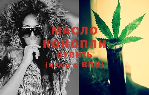 молекула духа Горнозаводск