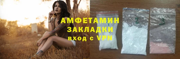 молекула духа Горнозаводск