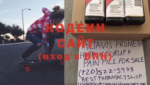 молекула духа Горнозаводск