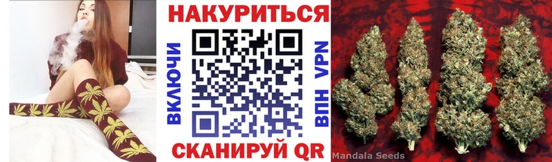 Канабис MAZAR  Гусь-Хрустальный 